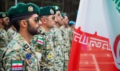 SEPAH Trampın iddiasını təkzib edib 