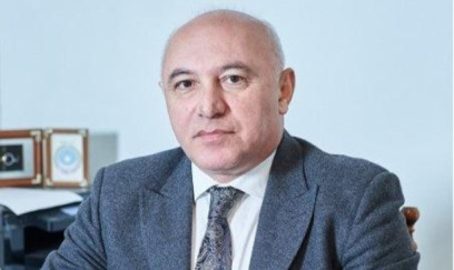 “ABŞ Azərbaycanla münasibətlərə 35 il əvvəlki prizmadan baxmamalıdır” – Millət vəkili