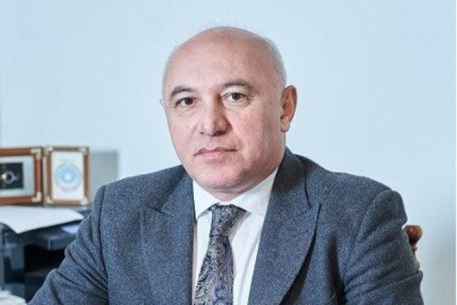 “ABŞ Azərbaycanla münasibətlərə 35 il əvvəlki prizmadan baxmamalıdır” – Millət vəkili