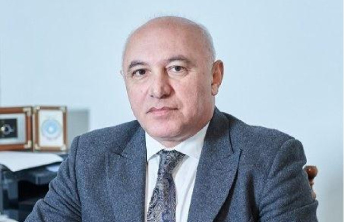 “ABŞ Azərbaycanla münasibətlərə 35 il əvvəlki prizmadan baxmamalıdır” – Millət vəkili