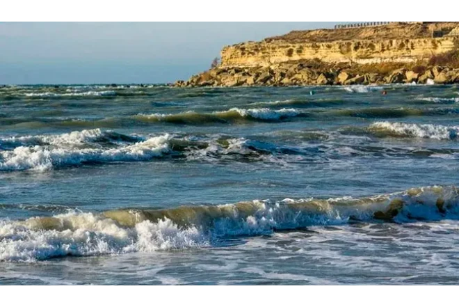 Xəzər dənizinin adı dəyişib belə ola bilər – Ağlasığmaz ADDIM