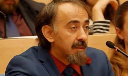 “Sea Breeze”-də olanlar bir daha sübut edir ki,… Fərhad Mehdiyev yazır