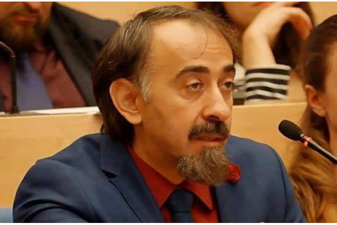 İctimai şüurda təhlükəsizliklə bağlı ciddi çatışmazlıqlar var… Fərhad Mehdiyev yazır