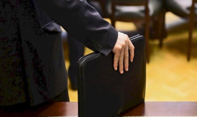 Direktorların işə qəbulu üzrə elektron qeydiyyat başlayır 