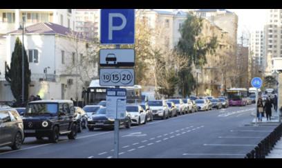 Parkinqdə avtomobil zədələnərsə, zərəri kim ödəməlidir? - Bunlar mütləq nəzərə alınmalıdır