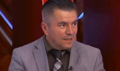 "Pensiya yaşı arta bilər, əmək bazarı boşalır" - Gənclərin ölkədən köçməsinin dəhşətli fəsadları