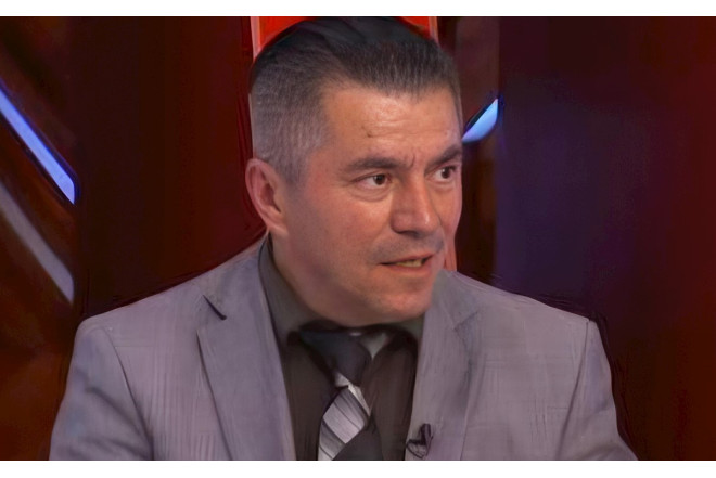 "Pensiya yaşı arta bilər, əmək bazarı boşalır" - Gənclərin ölkədən köçməsinin dəhşətli fəsadları
