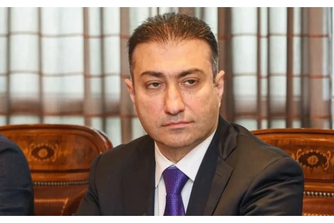 TƏBİB sədri baş həkimi işdən çıxardı - Yeni təyinat