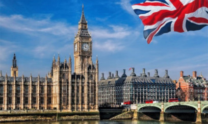 Britaniya Nazirlərinin Nömrələri İnternetə Sızdı, Baş Nazir İse Dələduzluq Cəhdi İlə Üzləşib