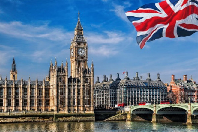 Britaniya Nazirlərinin Nömrələri İnternetə Sızdı, Baş Nazir İse Dələduzluq Cəhdi İlə Üzləşib