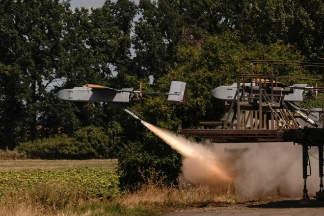 ABŞ  aviadaşıyıcısında təchizat böhranı yaranıb 