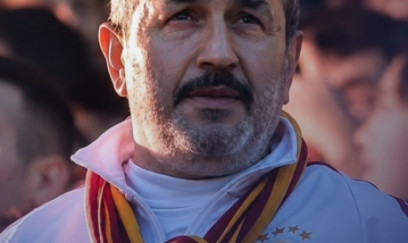 Sebahattin Şirinin narkotik testi müsbət çıxıb 