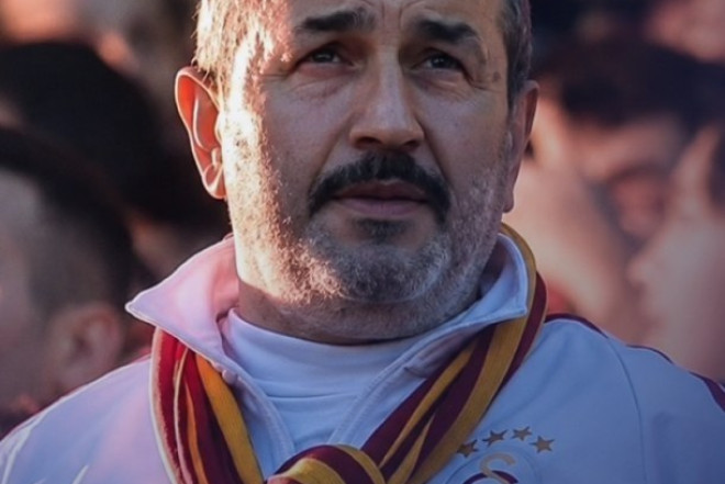 Sebahattin Şirinin narkotik testi müsbət çıxıb 