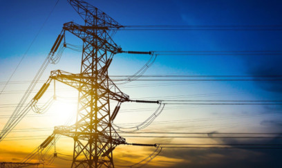 Bu rayonların elektrik enerjisinin verilməsində fasilələr olacaq