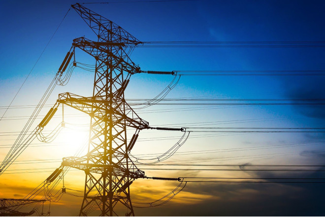 Bu rayonların elektrik enerjisinin verilməsində fasilələr olacaq