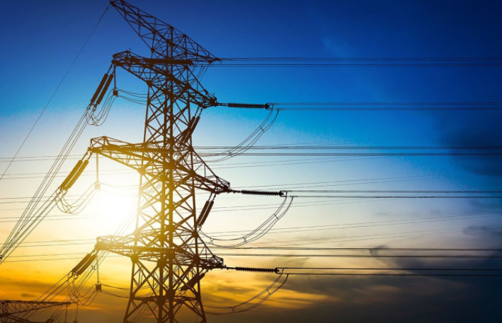 Bu rayonların elektrik enerjisinin verilməsində fasilələr olacaq