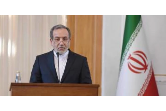 Ərbildə Baş Nazirin ofisinə PUA hücumu: Tehran ittihamları rədd etdi