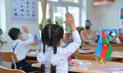 Məktəb hazırlığı və artan qiymətlər: Aztəminatlı ailələr nə etməlidir?