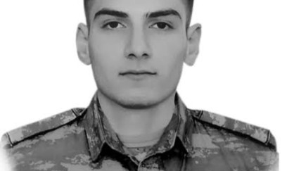 Qələbə Müjdəsinə Sayılı Dəqiqələr Qala Ucalan Şəhidlik Zirvəsi: Nicat Tarıverdiyevin Döyüş Yolu