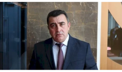 BBC-nin keçmiş əməkdaşı vəfat etdi 