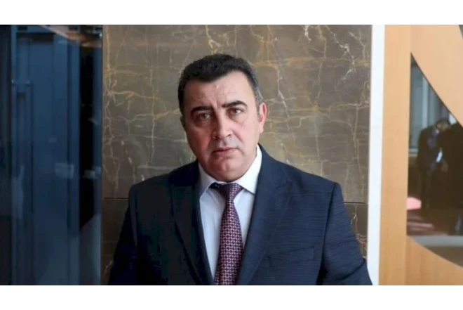 BBC-nin keçmiş əməkdaşı vəfat etdi 