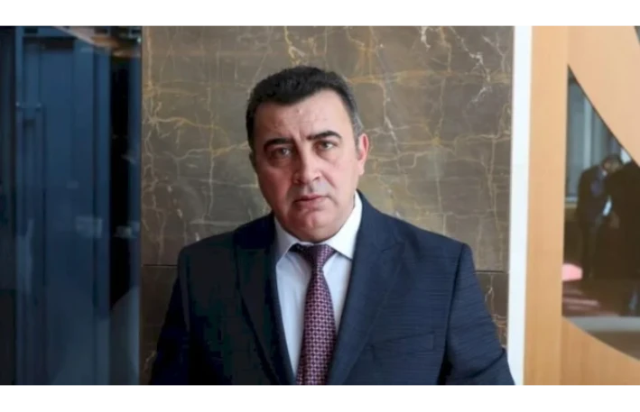 BBC-nin keçmiş əməkdaşı vəfat etdi 