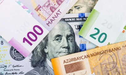 Dollar almaq istəyənlərin NƏZƏRİNƏ