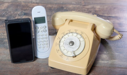 Azərbaycanda ev telefonlarından ən çox istifadə edilən RAYONLAR