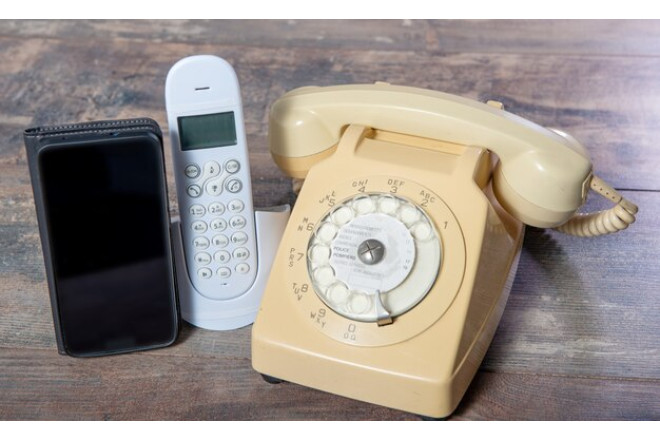 Azərbaycanda ev telefonlarından ən çox istifadə edilən RAYONLAR