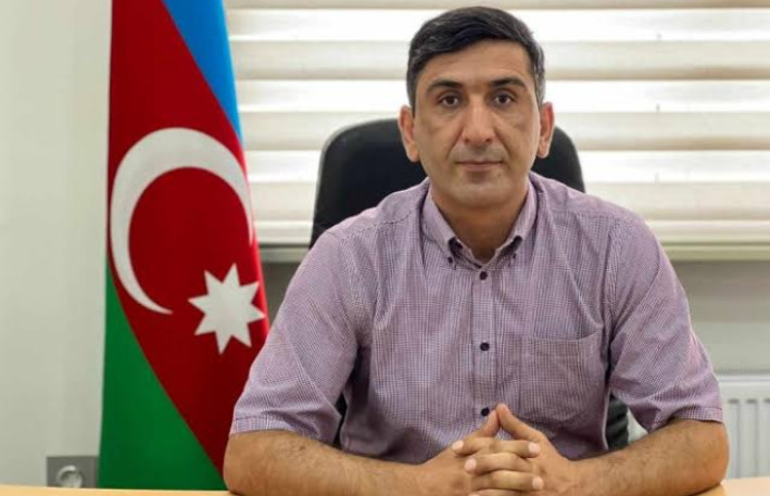 Tural İrfandan Şah İsmayıl müzakirələrinə REAKSİYA: “Tarixi ilahiləşdirmək də düzgün deyil”