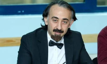 Mənim qızım da biganəliyin qurbanı oldu- Vəkil Fərhad Mehdiyev yazır…