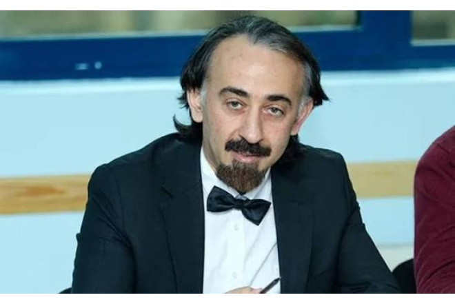 Mənim qızım da biganəliyin qurbanı oldu- Vəkil Fərhad Mehdiyev yazır…