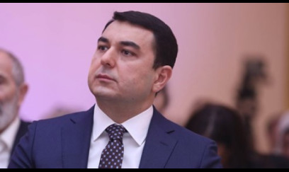 Adil Kərimli ona yüksək vəzifə verdi - FOTO