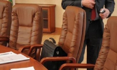 Keçmiş səfir Ramiz Rizayevin səhhəti pisləşdi 