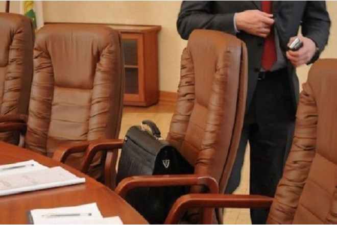 Keçmiş səfir Ramiz Rizayevin səhhəti pisləşdi 