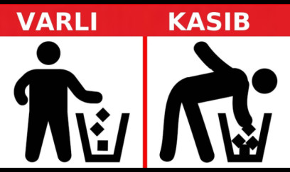 Varlanmağın yolu 