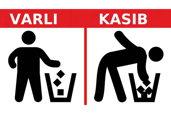 Varlanmağın yolu 