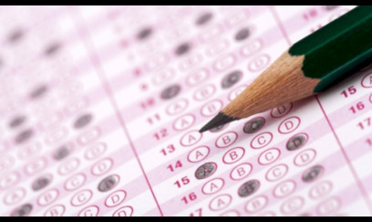 Sürücülər üçün test imtahanına qeydiyyat elan edilir