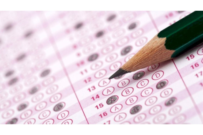 Sürücülər üçün test imtahanına qeydiyyat elan edilir