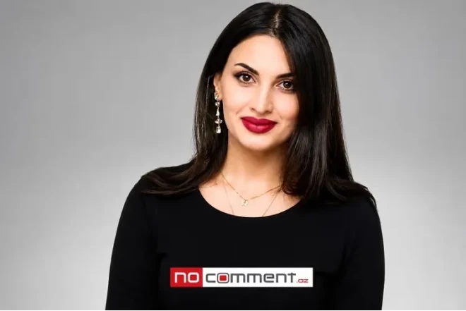 Banqladeşin yeni prezidenti seçildi