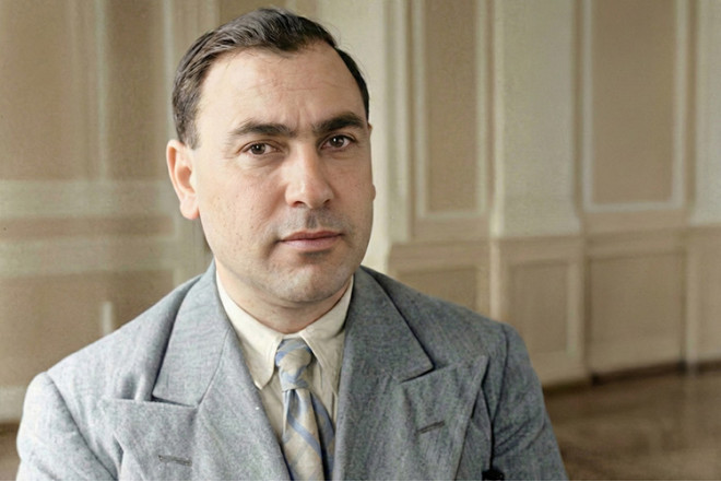 Əziz Əliyevin 130 illiyi qeyd olunacaq - SƏRƏNCAM