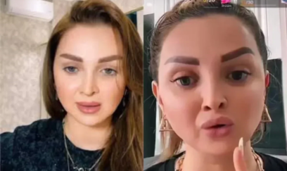 10 il həbs cəzası verilən "Beniz"dən xəbər var - Vəkili danışdı