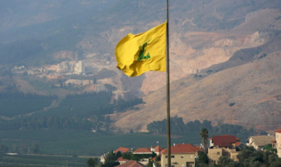ABŞ buna görə 10 nəfərə sanksiya tətbiq edib 