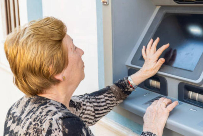 Pensiya təyinatı ilə bağlı vacib məlumat 