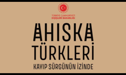 Bakıda Ahıska türklərinin sürgün tarixindən bəhs edən sərgi keçiriləcək