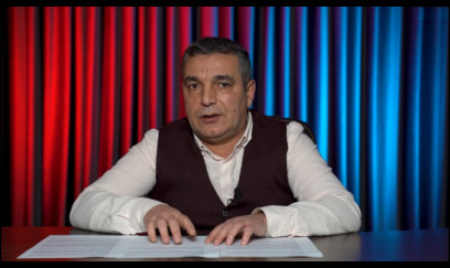 “Quru sərhədləri bağlı olan ölkədə turizm inkişaf edə bilməz” - Natiq Cəfərli yazır...