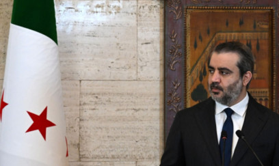 Suriya İranla münasibətləri bərpa edə bilər 