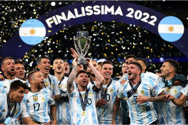 FİFA-dan bu futbolçulara ağır cəza