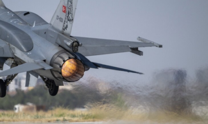 Türkiyə Avropa ölkəsini Rusiyadan qoruyur 