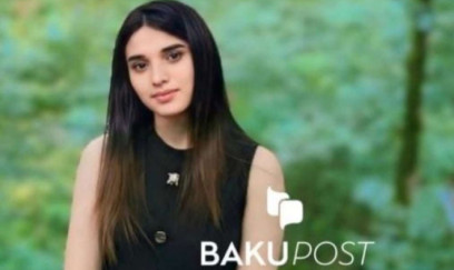 Bakıda 5 aylıq hamiləliyini sonlandıran qadının faciəsi - FOTO